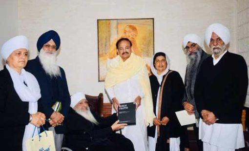 Naidu