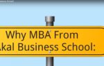 MBA3